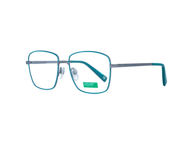 Benetton Naočale BE 3021 667