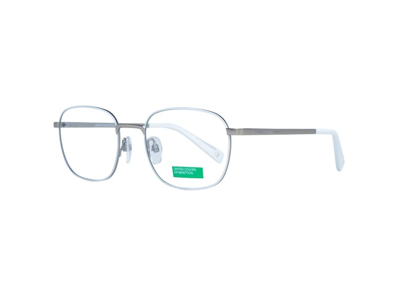 Benetton Naočale BE 3022 800