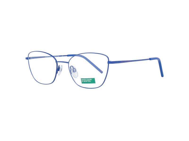 Benetton Naočale BE 3023 686