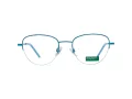 Benetton Naočale BE 3024 526