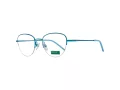 Benetton Naočale BE 3024 526
