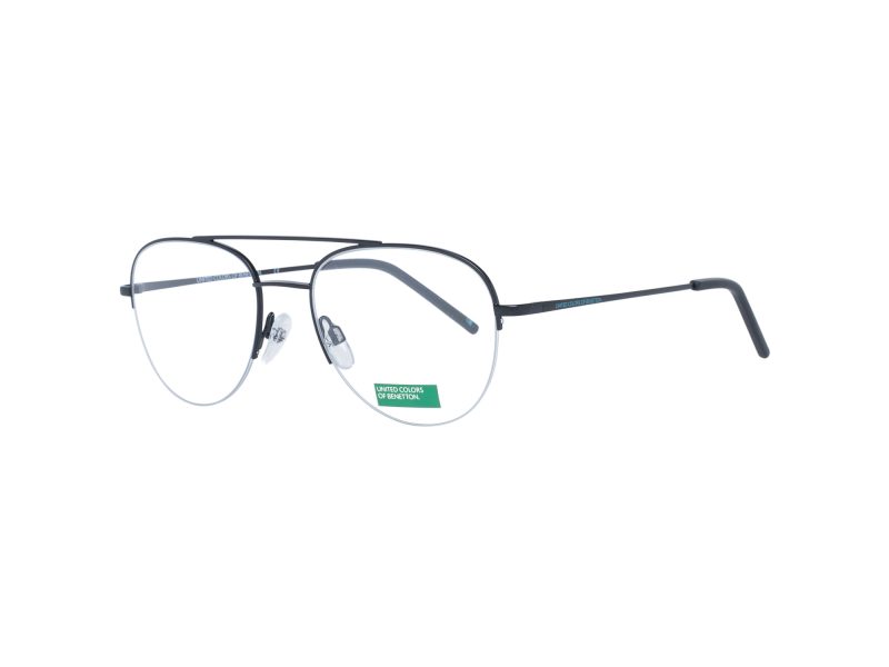 Benetton Naočale BE 3027 002