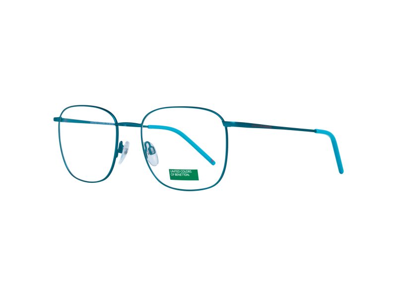 Benetton Naočale BE 3028 566
