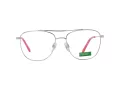 Benetton Naočale BE 3071 401