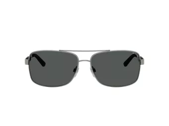 Burberry Sunčane Naočale 3074 100387
