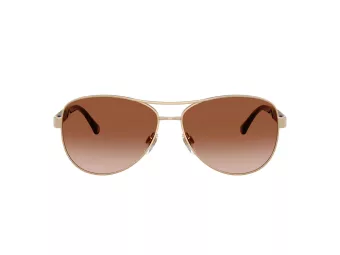Burberry Sunčane Naočale 3080 114513