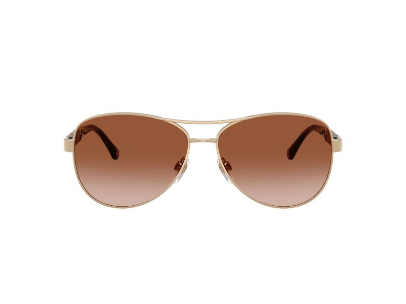 Burberry Sunčane Naočale BE 3080 114513