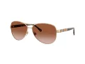 Burberry Sunčane Naočale 3080 114513