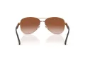 Burberry Sunčane Naočale 3080 114513