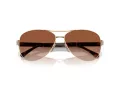 Burberry Sunčane Naočale 3080 114513