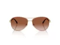 Burberry Sunčane Naočale 3080 114513
