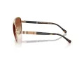Burberry Sunčane Naočale 3080 114513