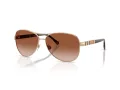Burberry Sunčane Naočale 3080 114513