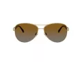 Burberry Sunčane Naočale 3080 1145T5