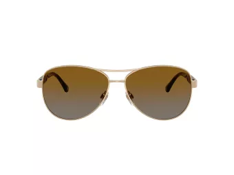 Burberry Sunčane Naočale 3080 1145T5