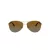 Burberry Sunčane Naočale 3080 1145T5