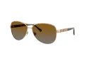 Burberry Sunčane Naočale 3080 1145T5