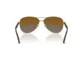 Burberry Sunčane Naočale 3080 1145T5