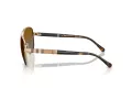 Burberry Sunčane Naočale 3080 1145T5