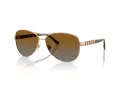 Burberry Sunčane Naočale 3080 1145T5