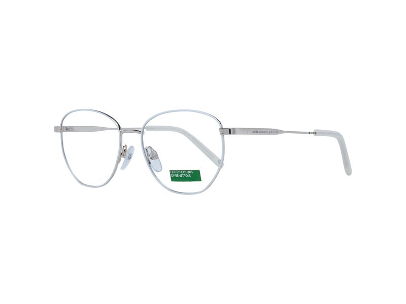 Benetton Naočale BE 3081 406
