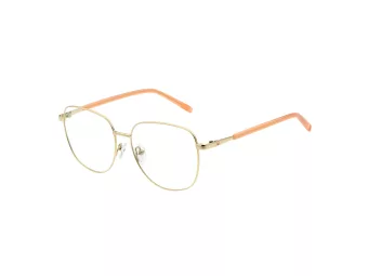 Benetton Naočale BE 3091 412