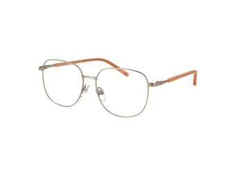 Benetton Naočale BE 3091 412