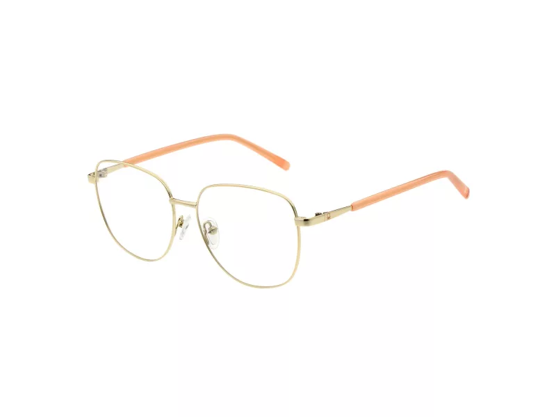 Benetton Naočale BE 3091 412