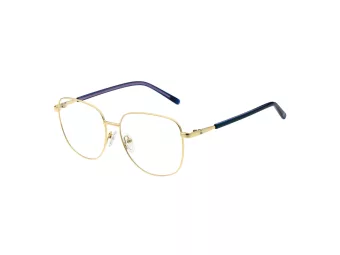 Benetton Naočale BE 3091 441