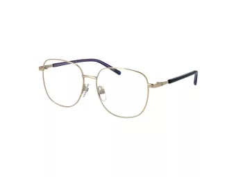 Benetton Naočale BE 3091 441