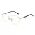 Benetton Naočale BE 3091 441
