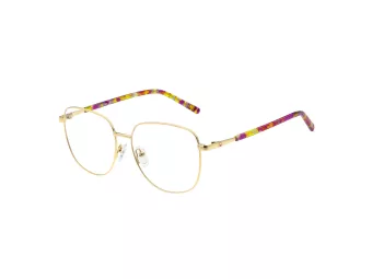 Benetton Naočale BE 3091 491