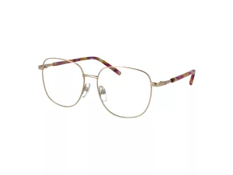 Benetton Naočale BE 3091 491