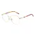 Benetton Naočale BE 3091 491