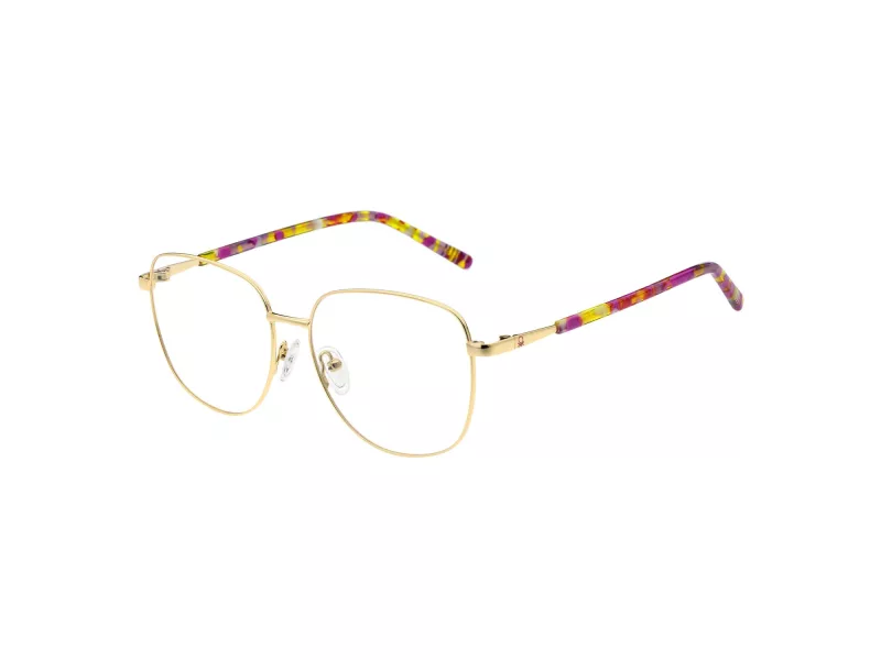 Benetton Naočale BE 3091 491