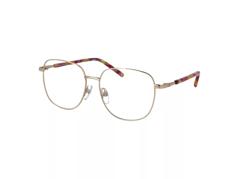 Benetton Naočale BE 3091 491