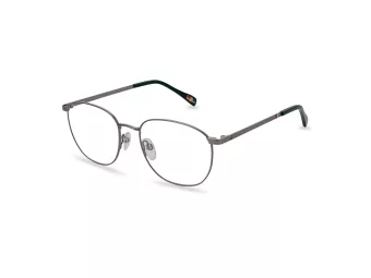 Benetton Naočale BE 3094 935