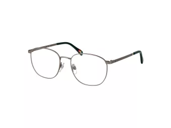Benetton Naočale BE 3094 935