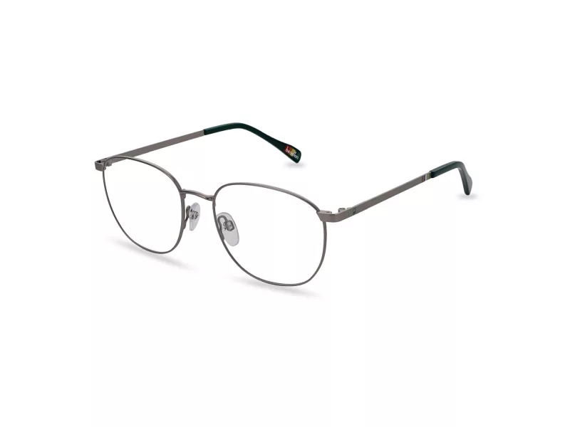 Benetton Naočale BE 3094 935