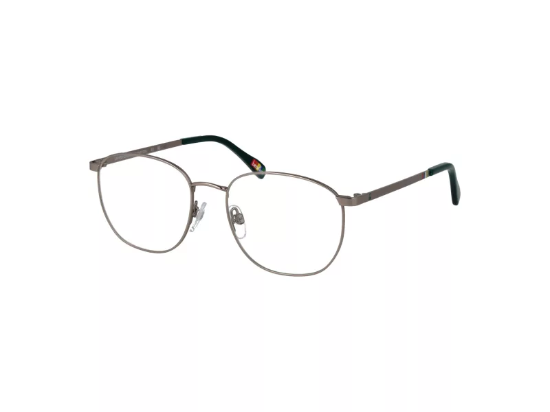 Benetton Naočale BE 3094 935