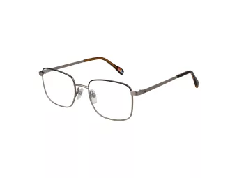 Benetton Naočale BE 309 071