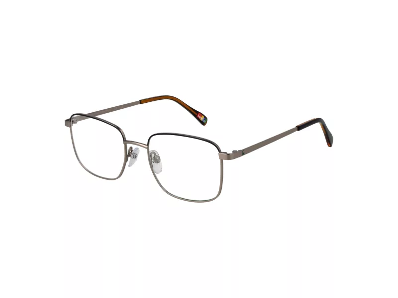 Benetton Naočale BE 309 071