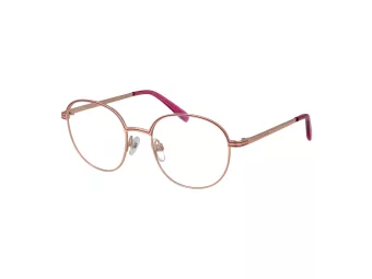 Benetton Naočale BE 3102 453