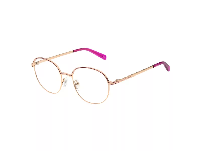 Benetton Naočale BE 3102 453