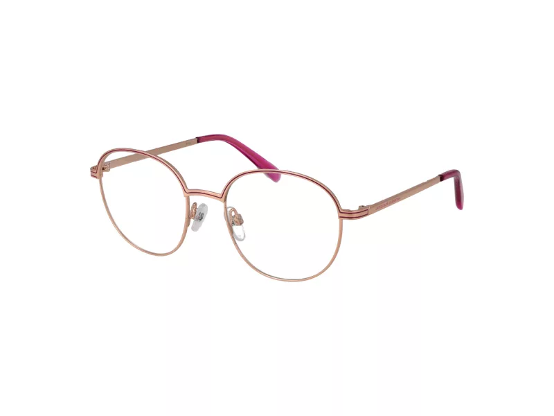 Benetton Naočale BE 3102 453