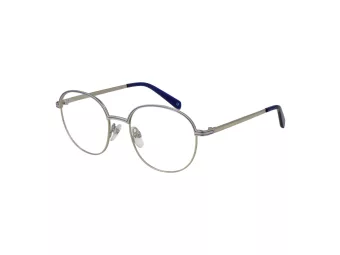 Benetton Naočale BE 3102 829