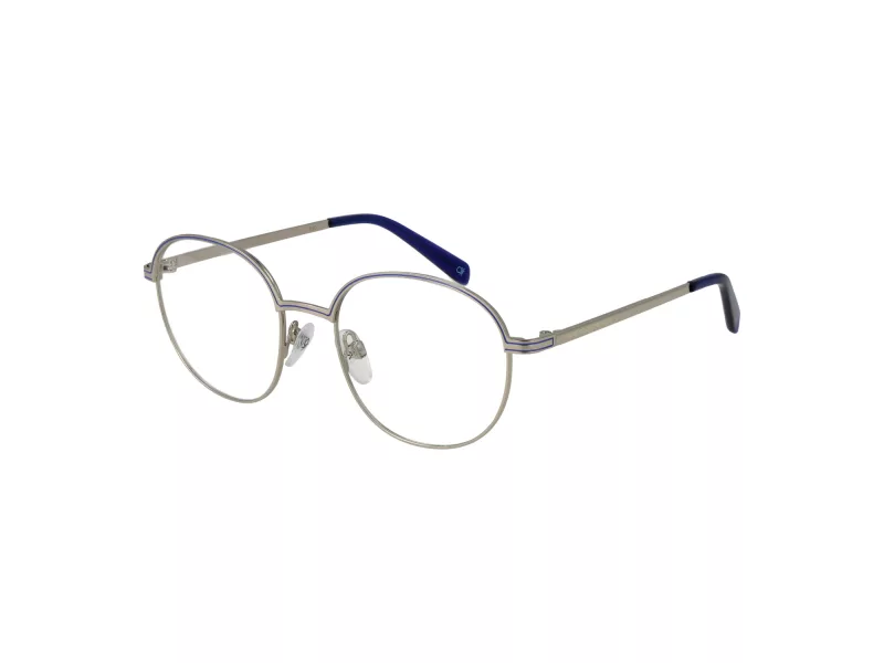 Benetton Naočale BE 3102 829