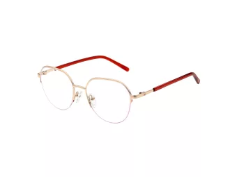 Benetton Naočale BE 3103 485