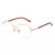 Benetton Naočale BE 3103 485