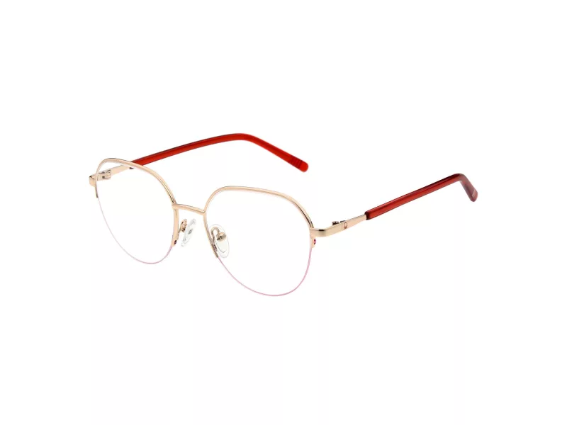 Benetton Naočale BE 3103 485